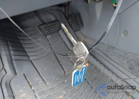 2002 Toyota Rav4 из США, поврежденный, VIN JTEGH20V320078012